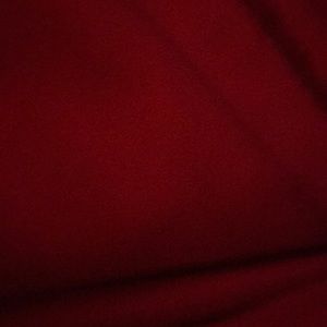 Meet your Posher, Briana